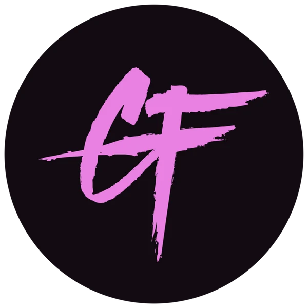 GENERATION.F